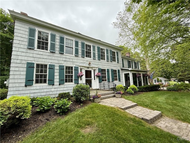 310 Manlius St N, Manlius, NY 13066 - photo 2