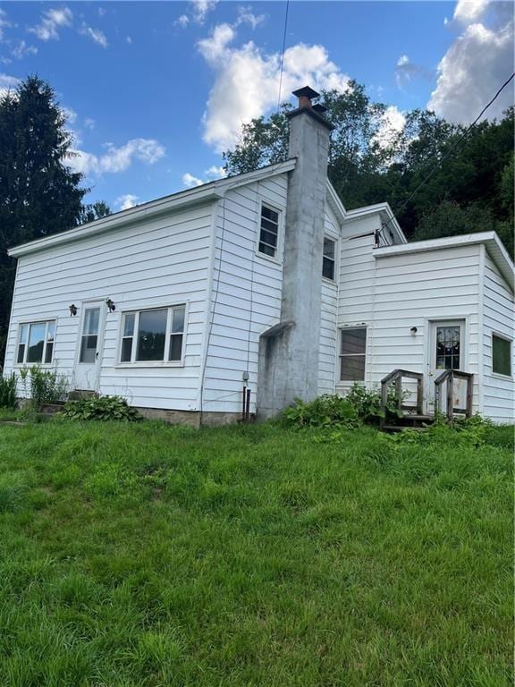 5205 County Highway 21, Walton, NY 13856 - photo 1
