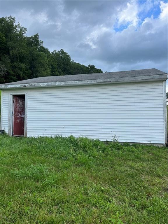 5205 County Highway 21, Walton, NY 13856 - photo 2