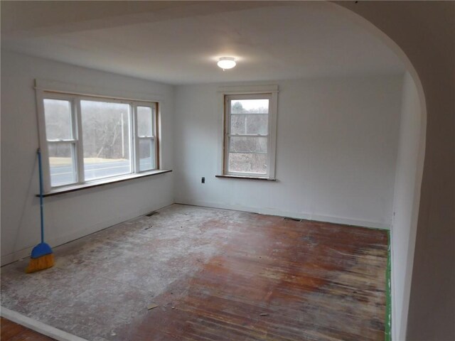 5205 County Highway 21, Walton, NY 13856 - photo 3