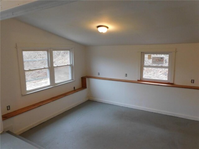 5205 County Highway 21, Walton, NY 13856 - photo 4