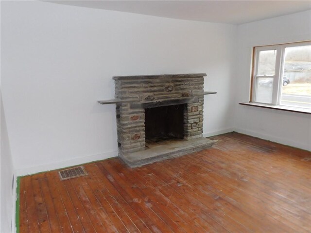 5205 County Highway 21, Walton, NY 13856 - photo 9