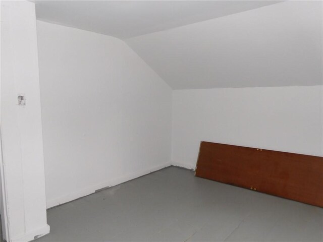 5205 County Highway 21, Walton, NY 13856 - photo 12