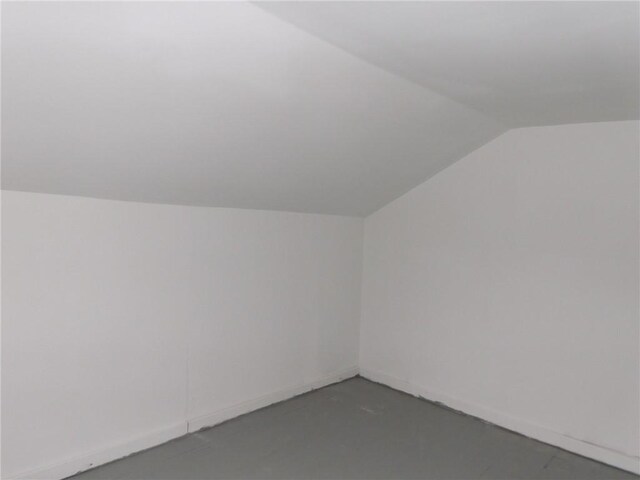 5205 County Highway 21, Walton, NY 13856 - photo 14