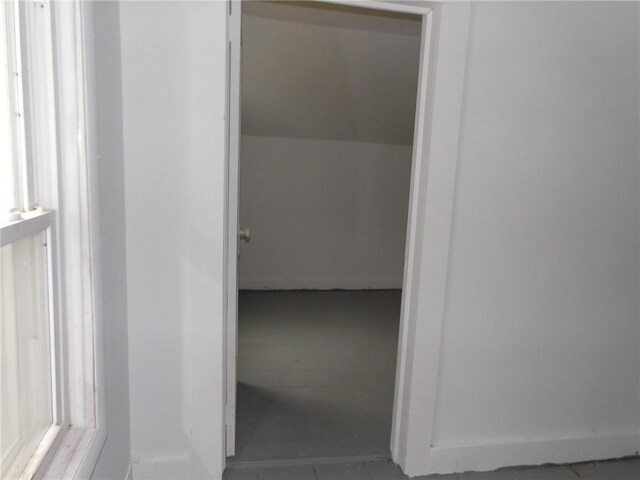 5205 County Highway 21, Walton, NY 13856 - photo 15