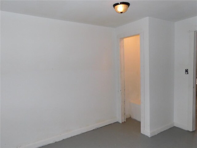 5205 County Highway 21, Walton, NY 13856 - photo 17