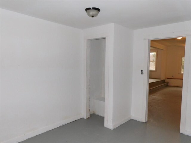5205 County Highway 21, Walton, NY 13856 - photo 18