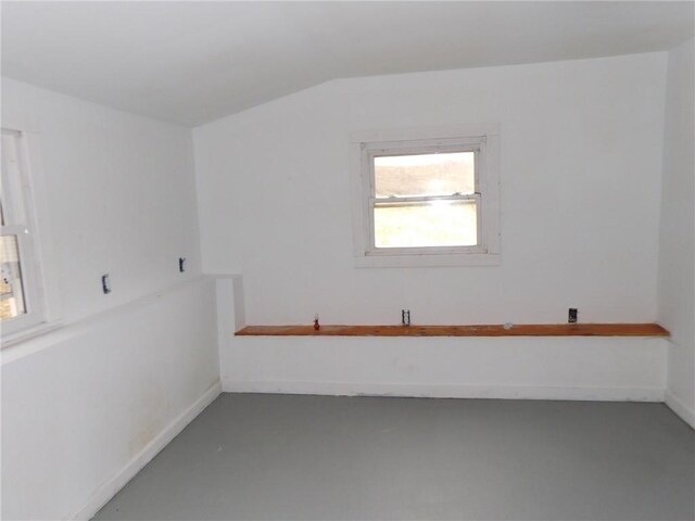 5205 County Highway 21, Walton, NY 13856 - photo 19