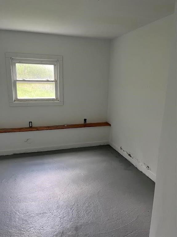 5205 County Highway 21, Walton, NY 13856 - photo 23