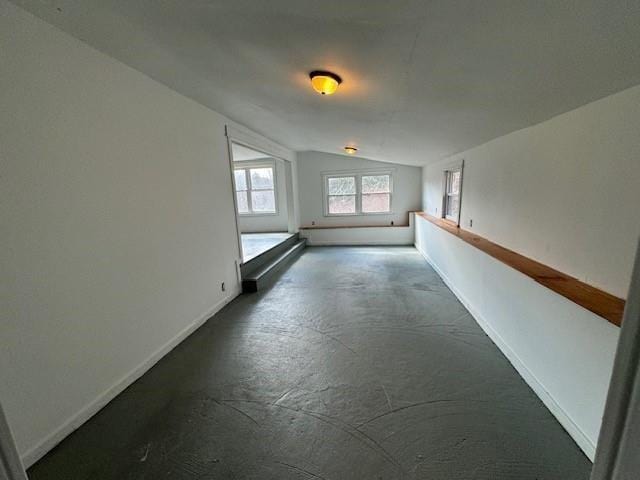 5205 County Highway 21, Walton, NY 13856 - photo 24