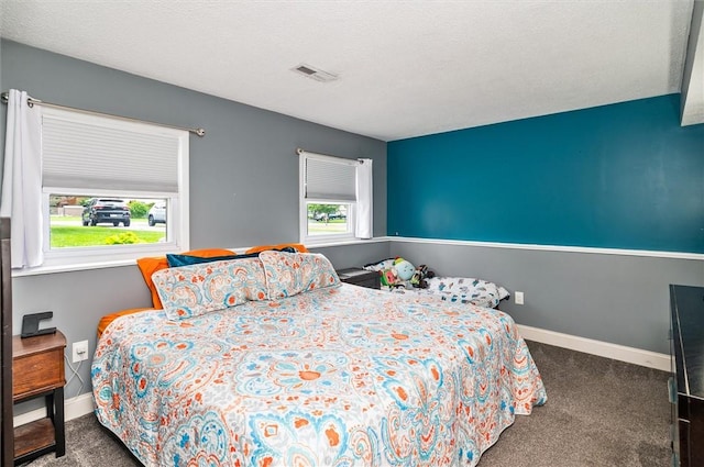 716 Flynn Rd, Greece, NY 14612 - bedroom featuring carpet