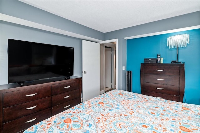 716 Flynn Rd, Greece, NY 14612 - view of bedroom