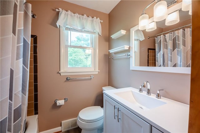 284 Woodruff Dr, Webster, NY 14580 - full bath featuring vanity and shower / tub combo