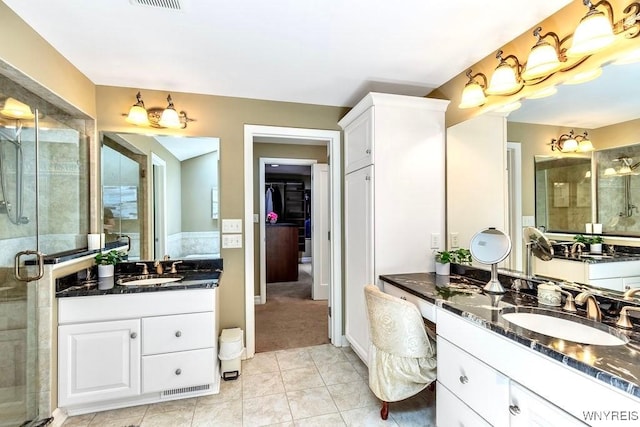 5621 Homestead Rd, Boston, NY 14075 - photo 29