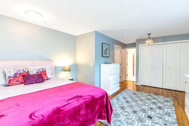5621 Homestead Rd, Boston, NY 14075 - photo 32