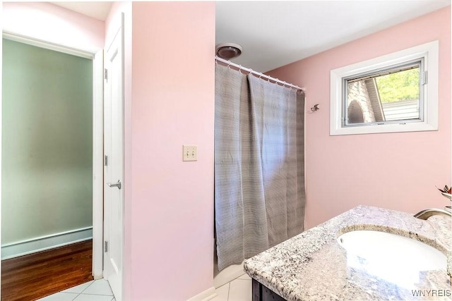 5621 Homestead Rd, Boston, NY 14075 - photo 33