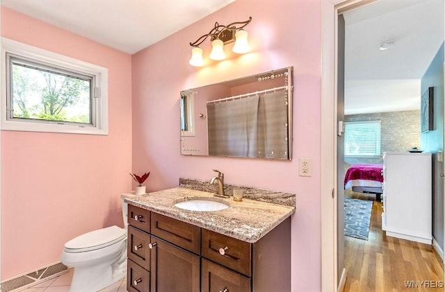 5621 Homestead Rd, Boston, NY 14075 - photo 34
