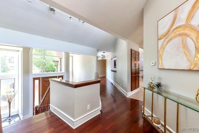 5621 Homestead Rd, Boston, NY 14075 - photo 36