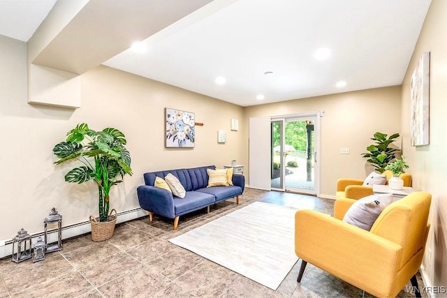 5621 Homestead Rd, Boston, NY 14075 - photo 37