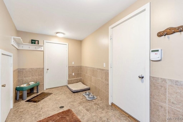 5621 Homestead Rd, Boston, NY 14075 - photo 39