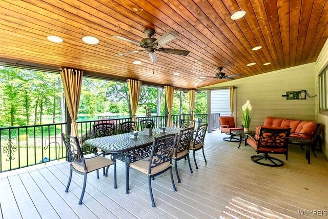 5621 Homestead Rd, Boston, NY 14075 - photo 43