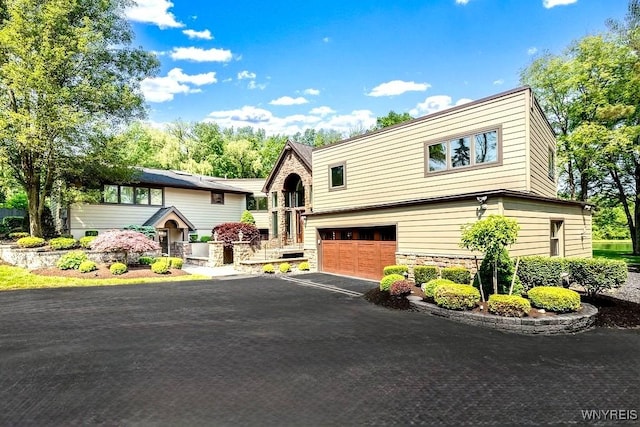 5621 Homestead Rd, Boston, NY 14075 - photo 4