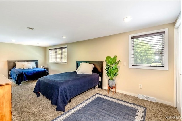 5621 Homestead Rd, Boston, NY 14075 - photo 23