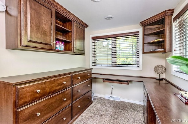 5621 Homestead Rd, Boston, NY 14075 - photo 24