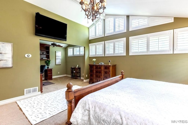5621 Homestead Rd, Boston, NY 14075 - photo 25