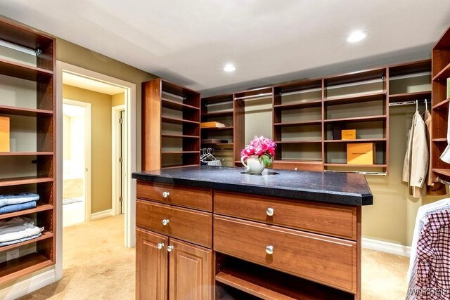 5621 Homestead Rd, Boston, NY 14075 - photo 26