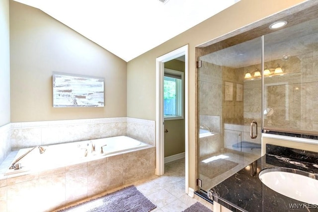 5621 Homestead Rd, Boston, NY 14075 - photo 27
