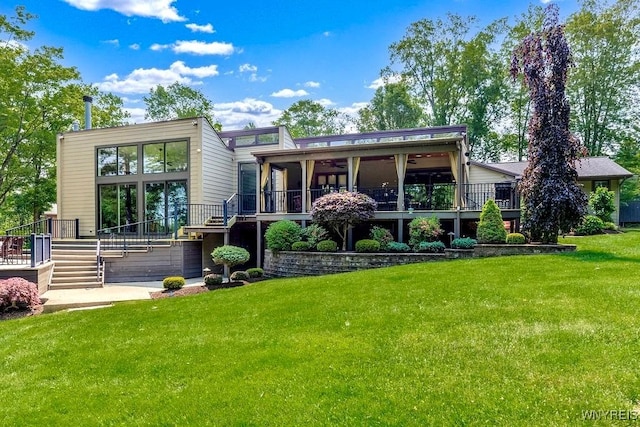 5621 Homestead Rd, Boston, NY 14075 - photo 5