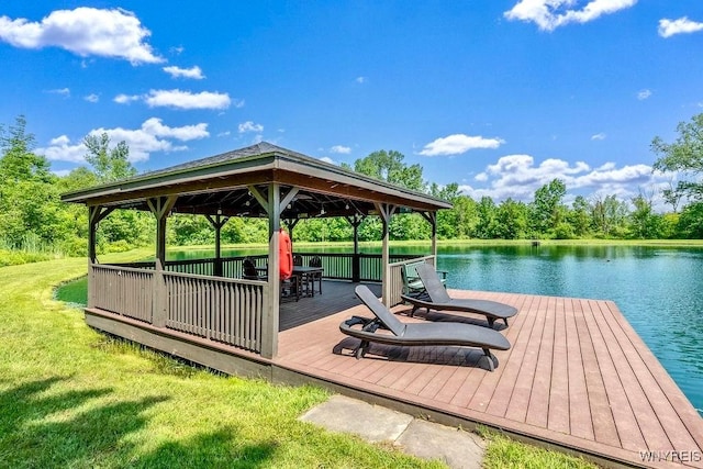 5621 Homestead Rd, Boston, NY 14075 - photo 7