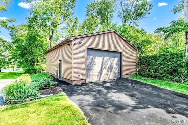 5621 Homestead Rd, Boston, NY 14075 - photo 8
