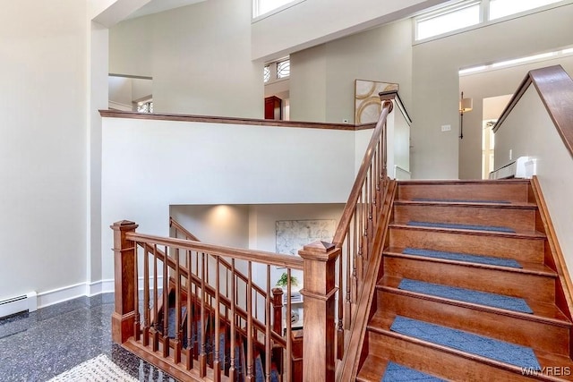 5621 Homestead Rd, Boston, NY 14075 - photo 9