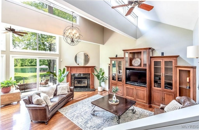 5621 Homestead Rd, Boston, NY 14075 - photo 10