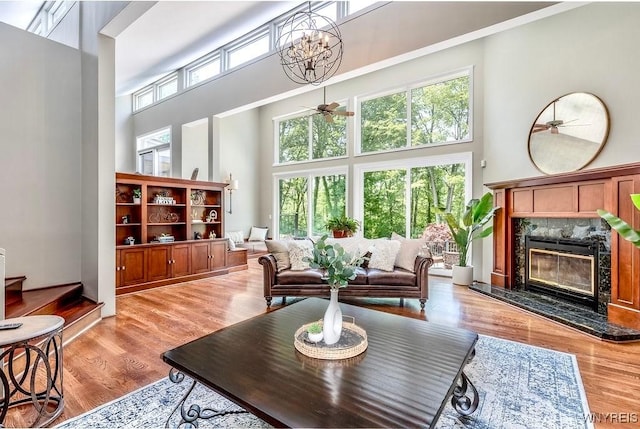 5621 Homestead Rd, Boston, NY 14075 - photo 11
