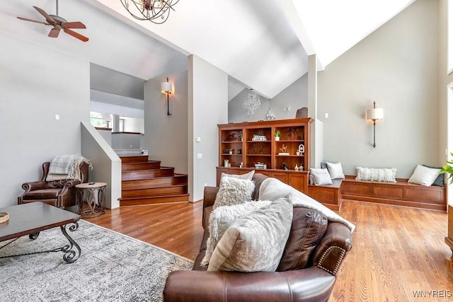 5621 Homestead Rd, Boston, NY 14075 - photo 12