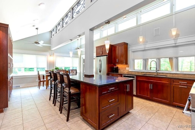 5621 Homestead Rd, Boston, NY 14075 - photo 13