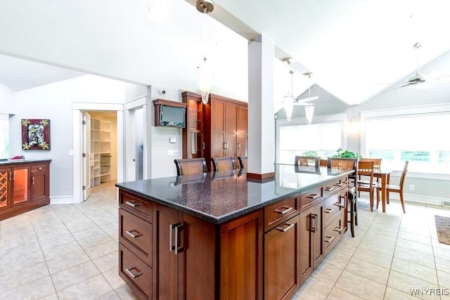 5621 Homestead Rd, Boston, NY 14075 - photo 14