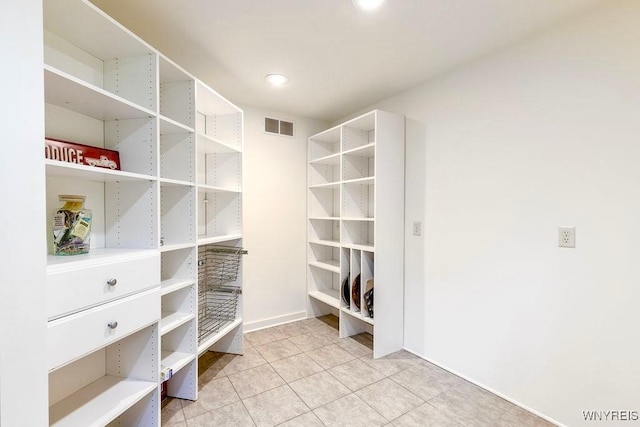 5621 Homestead Rd, Boston, NY 14075 - photo 15