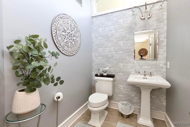 5621 Homestead Rd, Boston, NY 14075 - photo 16