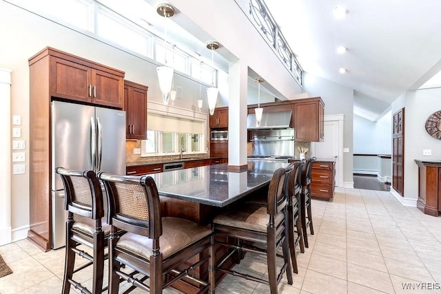 5621 Homestead Rd, Boston, NY 14075 - photo 17