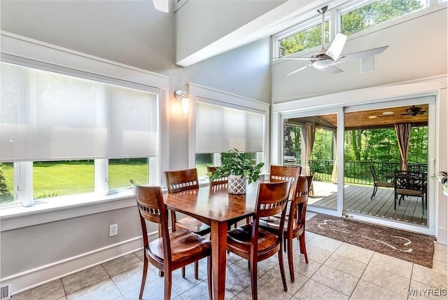 5621 Homestead Rd, Boston, NY 14075 - photo 18