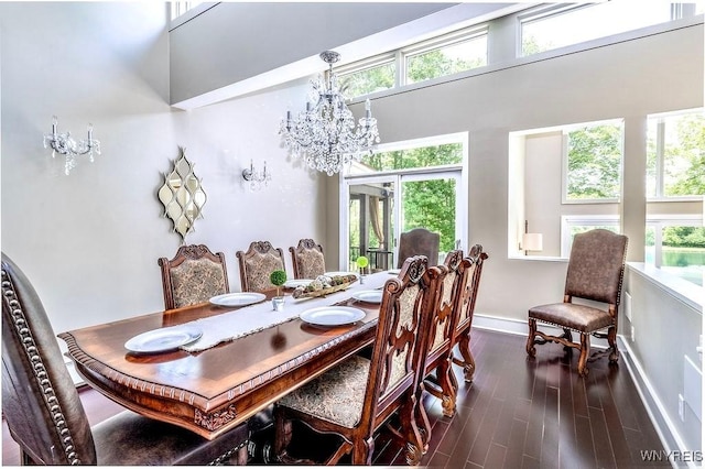 5621 Homestead Rd, Boston, NY 14075 - photo 19