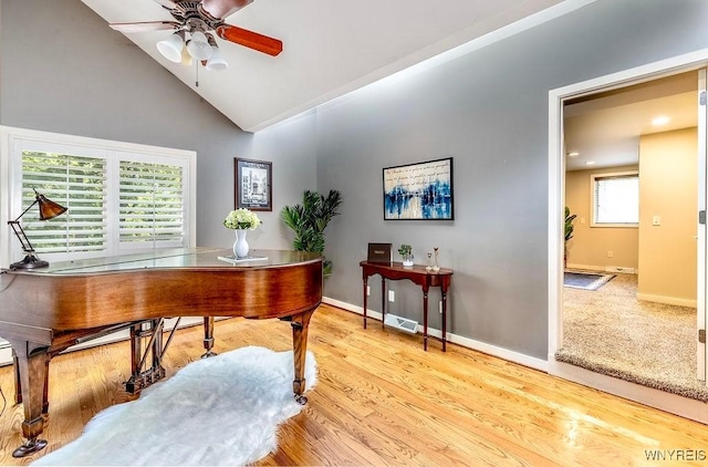 5621 Homestead Rd, Boston, NY 14075 - photo 20