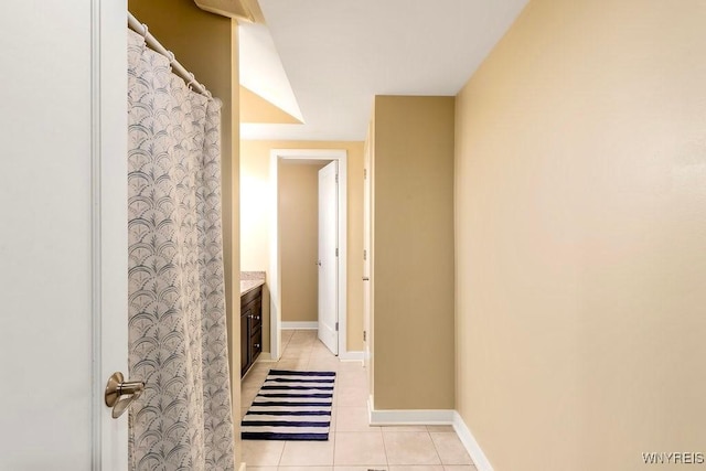 5621 Homestead Rd, Boston, NY 14075 - photo 21