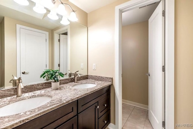 5621 Homestead Rd, Boston, NY 14075 - photo 22