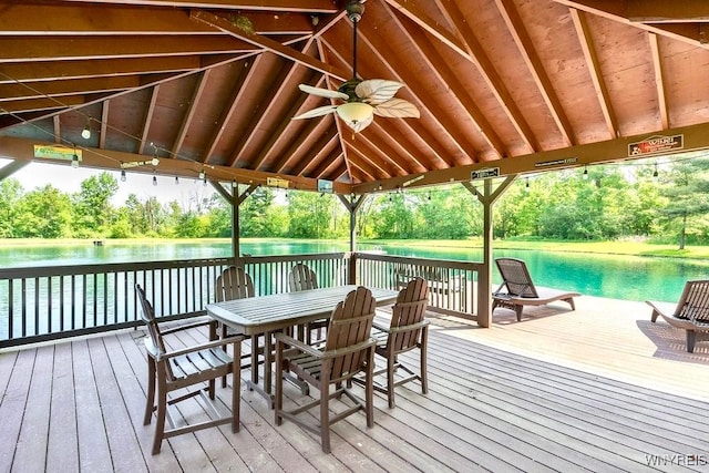 5621 Homestead Rd, Boston, NY 14075 - photo 45