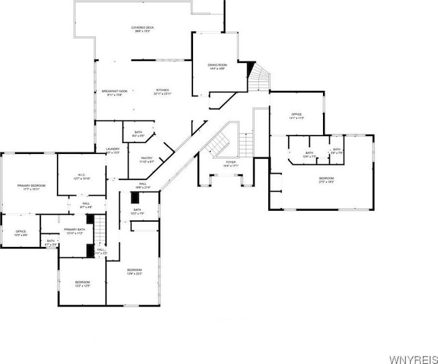 5621 Homestead Rd, Boston, NY 14075 - photo 47